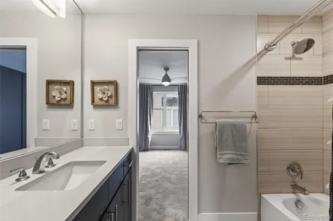 $1,150,000 | 2738 West 43rd Avenue, Denver, CO 80211