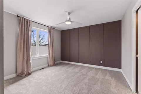 $1,150,000 | 2738 West 43rd Avenue, Denver, CO 80211