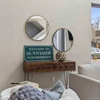 $1,150,000 | 2738 West 43rd Avenue, Denver, CO 80211