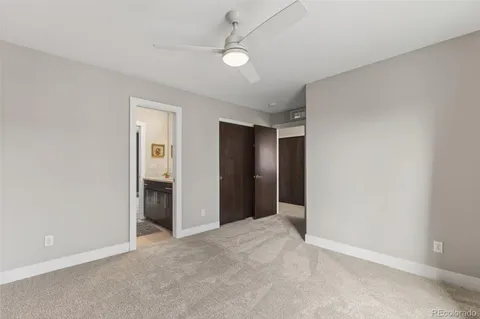 $1,150,000 | 2738 West 43rd Avenue, Denver, CO 80211