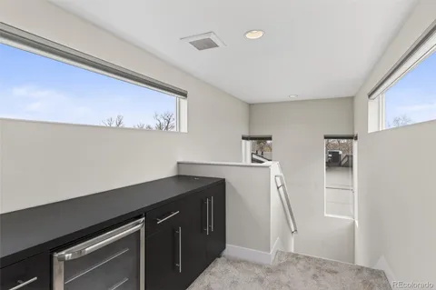 $1,150,000 | 2738 West 43rd Avenue, Denver, CO 80211
