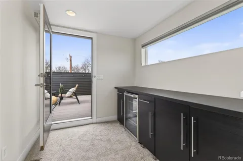 $1,150,000 | 2738 West 43rd Avenue, Denver, CO 80211