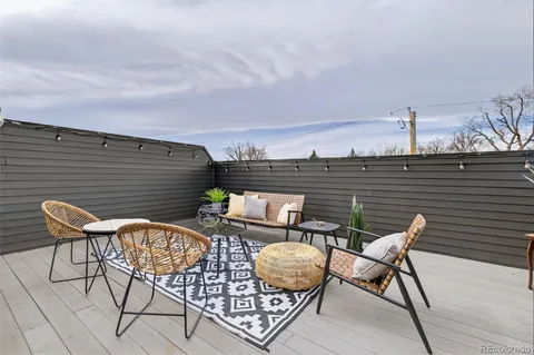 $1,150,000 | 2738 West 43rd Avenue, Denver, CO 80211