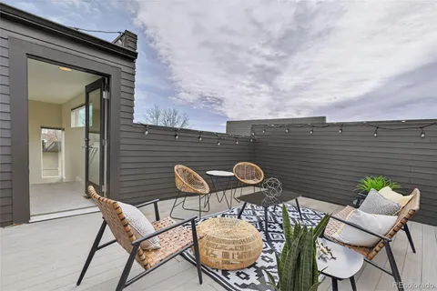 $1,150,000 | 2738 West 43rd Avenue, Denver, CO 80211