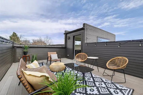 $1,150,000 | 2738 West 43rd Avenue, Denver, CO 80211