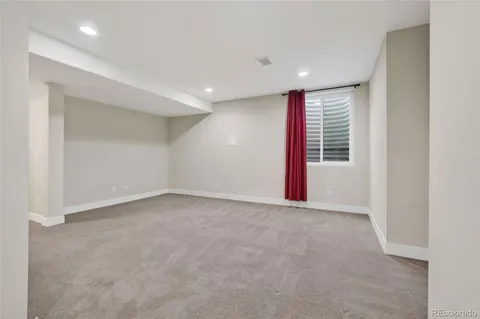 $1,150,000 | 2738 West 43rd Avenue, Denver, CO 80211