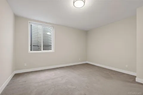 $1,150,000 | 2738 West 43rd Avenue, Denver, CO 80211