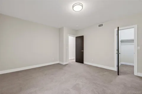 $1,150,000 | 2738 West 43rd Avenue, Denver, CO 80211