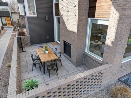 $1,150,000 | 2738 West 43rd Avenue, Denver, CO 80211