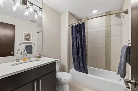 $1,150,000 | 2738 West 43rd Avenue, Denver, CO 80211