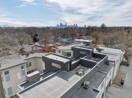 $1,150,000 | 2738 West 43rd Avenue, Denver, CO 80211
