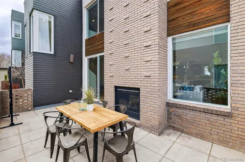 $1,150,000 | 2738 West 43rd Avenue, Denver, CO 80211