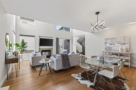 $1,150,000 | 2738 West 43rd Avenue, Denver, CO 80211