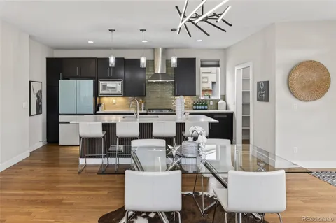 $1,150,000 | 2738 West 43rd Avenue, Denver, CO 80211