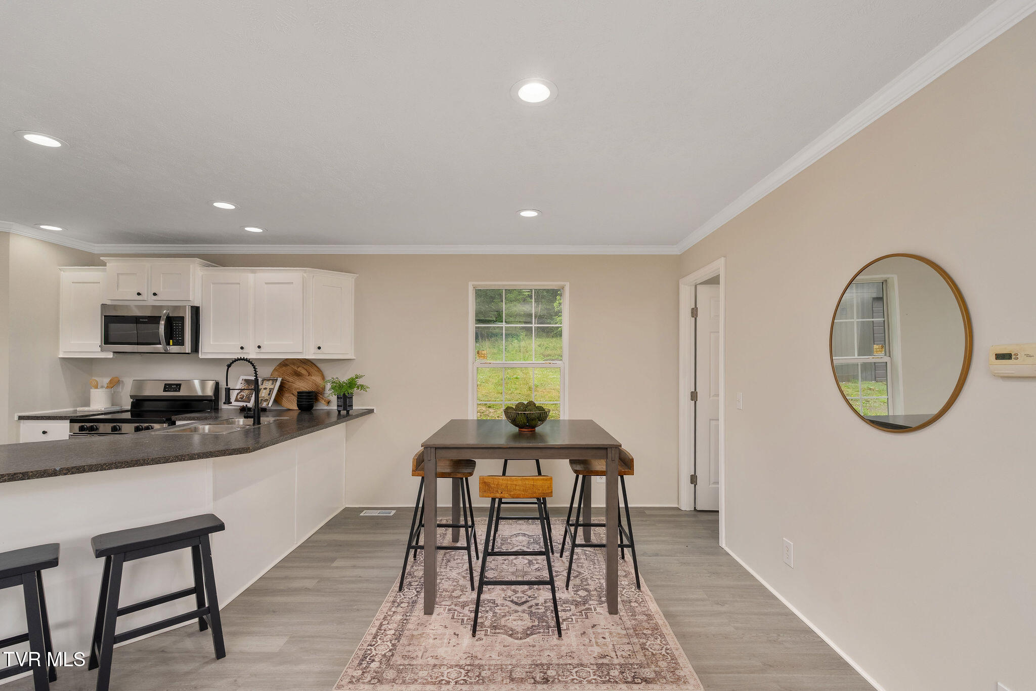 322 New Life Road Rogersville, TN 37857 - Photo 14 of 51 DSC03699