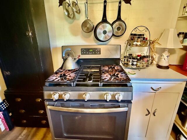 1023 Silver Lake Road Bucksport, ME 04416 - Photo 17 of 36 IMG_2064