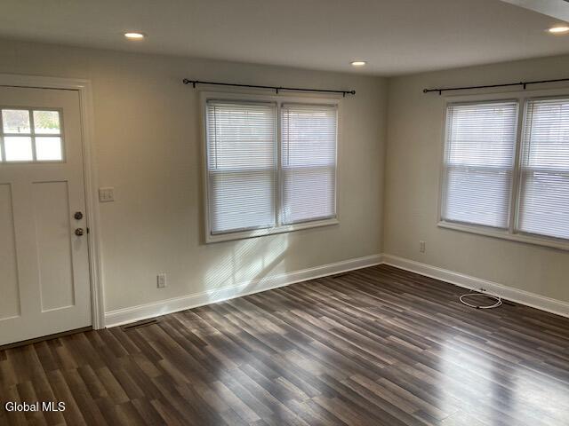 4 Katherine Road, Unit 1 Colonie, NY 12205 - Photo 5 of 11 IMG_2690