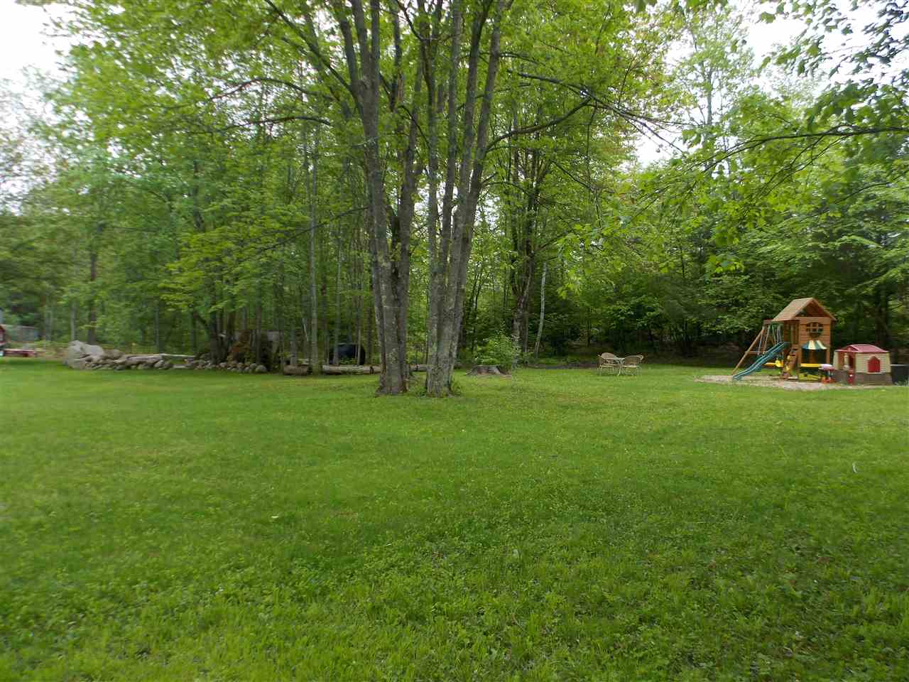 521 Raymond Road Candia, NH 03034 - Photo 23 of 24