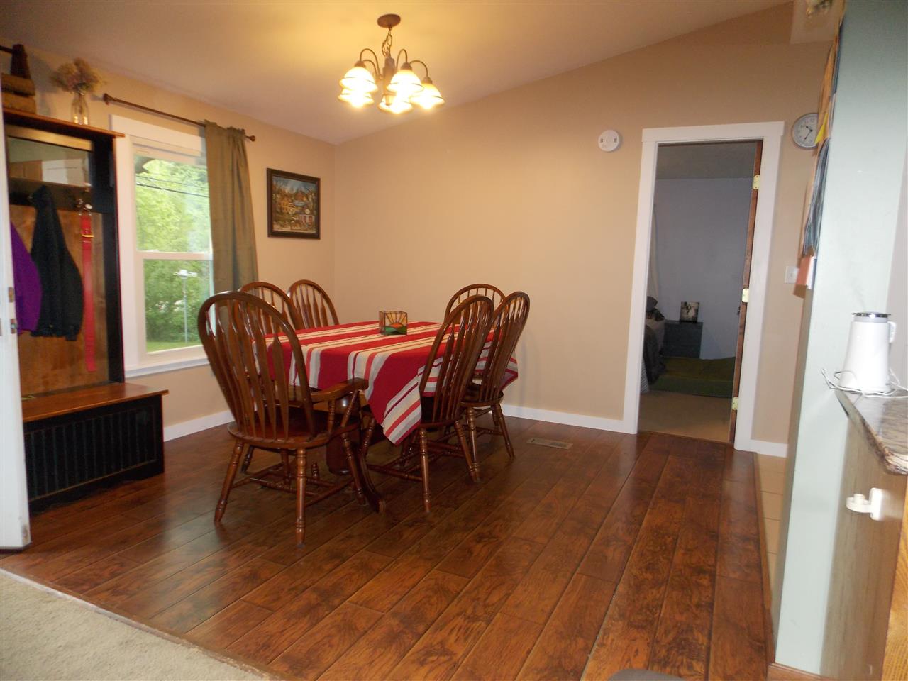 521 Raymond Road Candia, NH 03034 - Photo 6 of 24