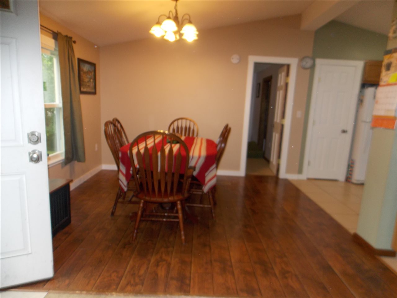 521 Raymond Road Candia, NH 03034 - Photo 7 of 24