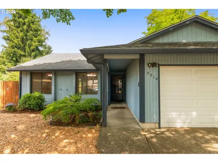 $449,000 | 9314 Northeast 68th Street, Vancouver, WA 98662