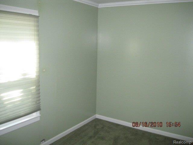 597 Dakota Court Rochester, MI 48307 - Photo 11 of 16 IMG_0221