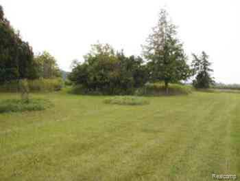 0 Minnick Road Harbor Beach, MI 48441 - Photo 2 of 3 1 Other