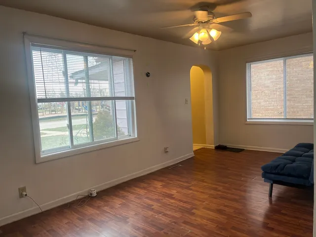 $234,499 | 7748 Newland Avenue, Burbank, IL 60459