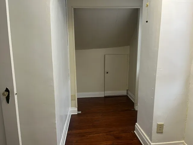 $234,499 | 7748 Newland Avenue, Burbank, IL 60459