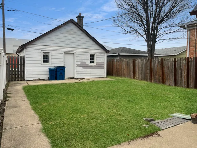 $234,499 | 7748 Newland Avenue, Burbank, IL 60459