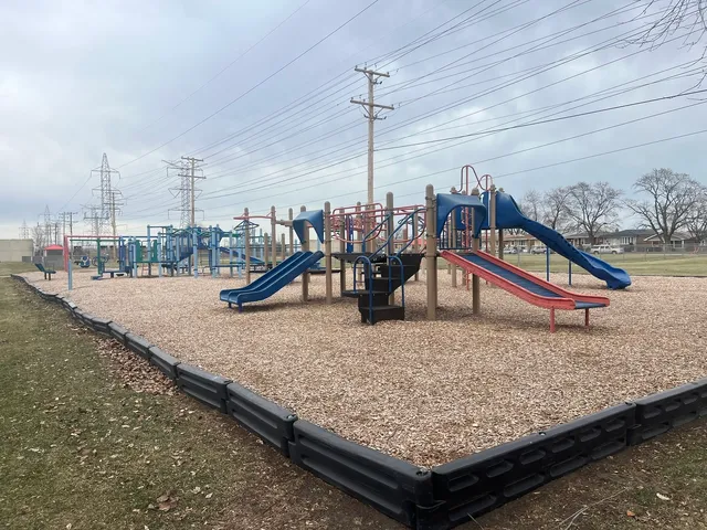 $234,499 | 7748 Newland Avenue, Burbank, IL 60459