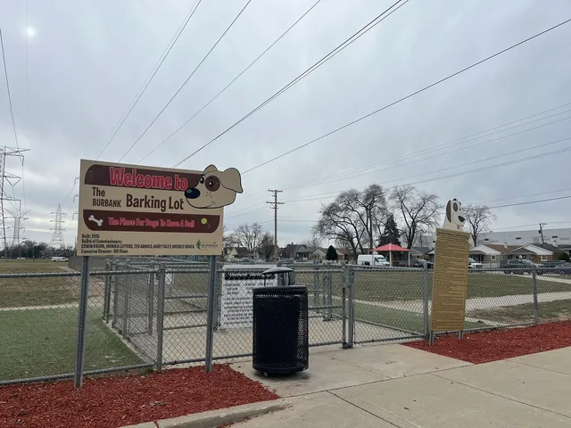 $234,499 | 7748 Newland Avenue, Burbank, IL 60459