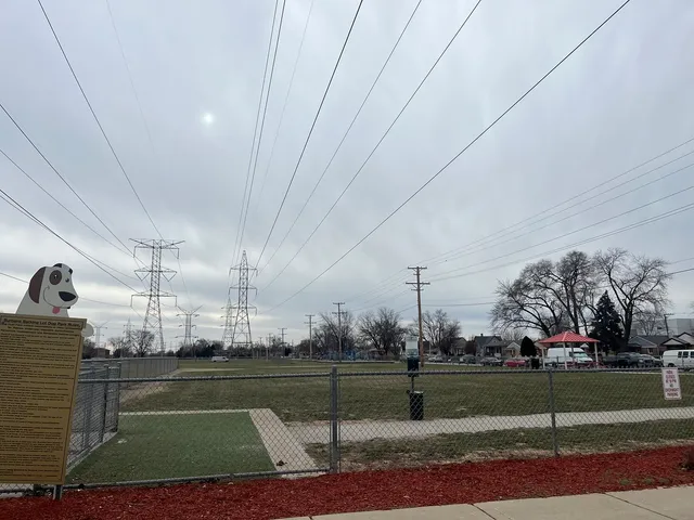 $234,499 | 7748 Newland Avenue, Burbank, IL 60459