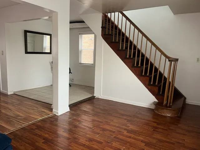 $234,499 | 7748 Newland Avenue, Burbank, IL 60459