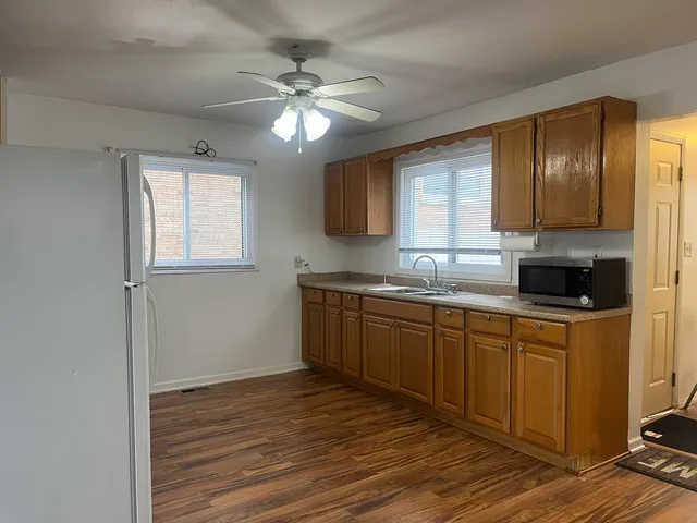 $234,499 | 7748 Newland Avenue, Burbank, IL 60459