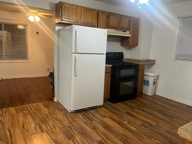 $234,499 | 7748 Newland Avenue, Burbank, IL 60459