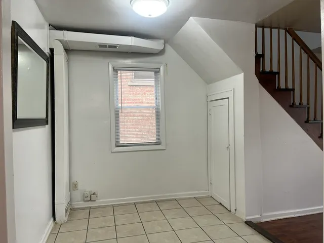 $234,499 | 7748 Newland Avenue, Burbank, IL 60459