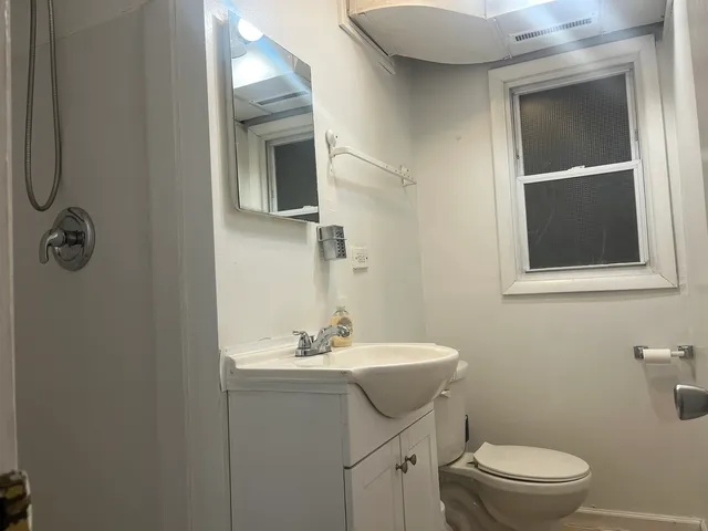 $234,499 | 7748 Newland Avenue, Burbank, IL 60459