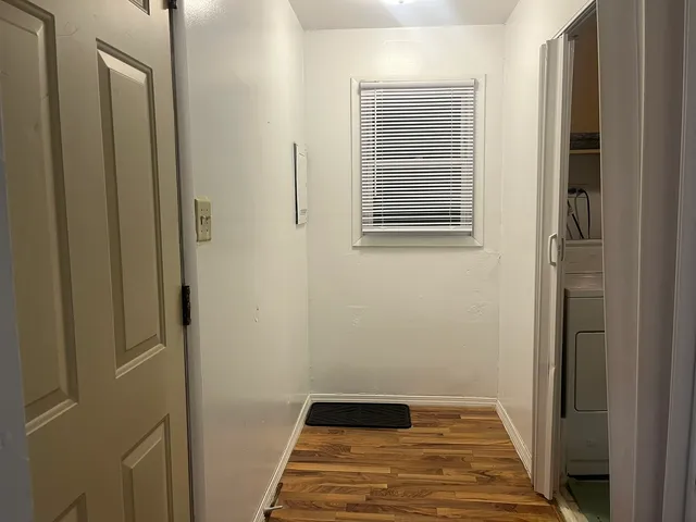 $234,499 | 7748 Newland Avenue, Burbank, IL 60459