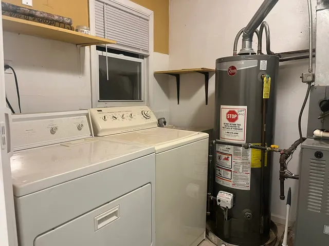 $234,499 | 7748 Newland Avenue, Burbank, IL 60459