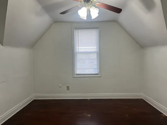 $234,499 | 7748 Newland Avenue, Burbank, IL 60459