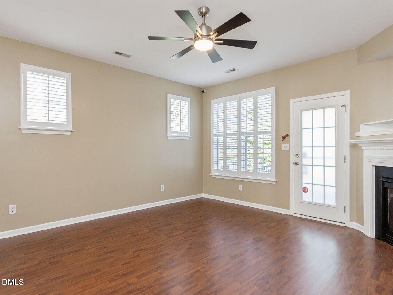 8450 Central Drive Raleigh, NC 27613 - Photo 10 of 35 007-1280x960-photo