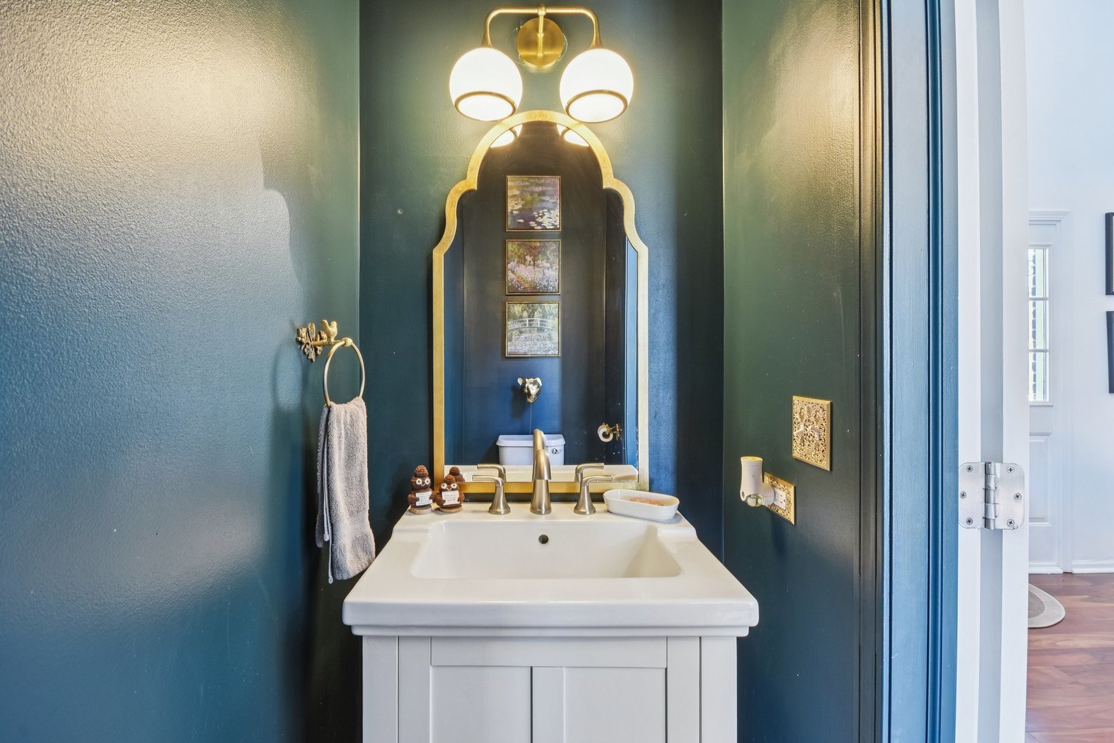 6427 Midleton Lane McHenry, IL 60050 - Photo 11 of 28