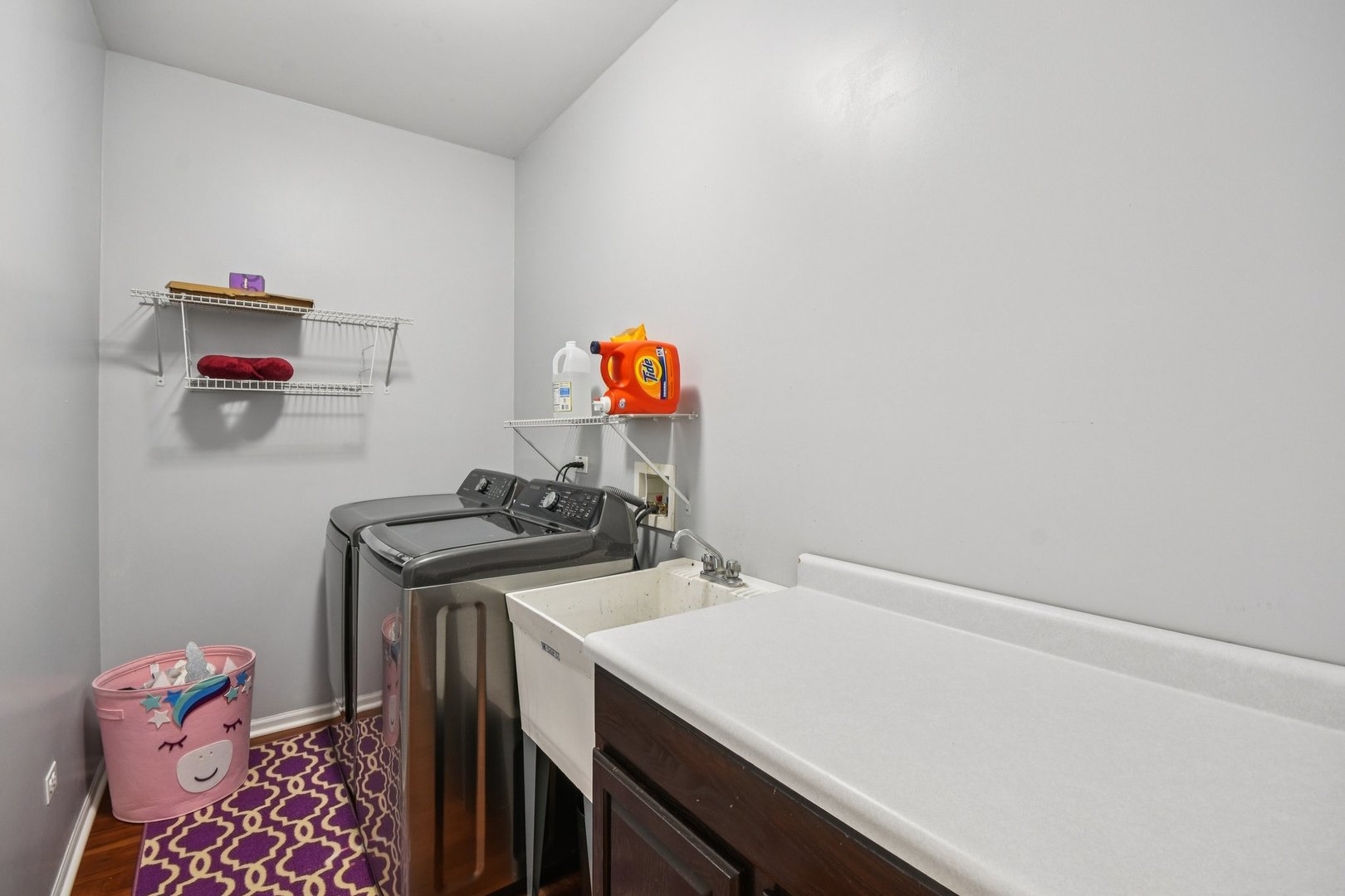 6427 Midleton Lane McHenry, IL 60050 - Photo 12 of 28