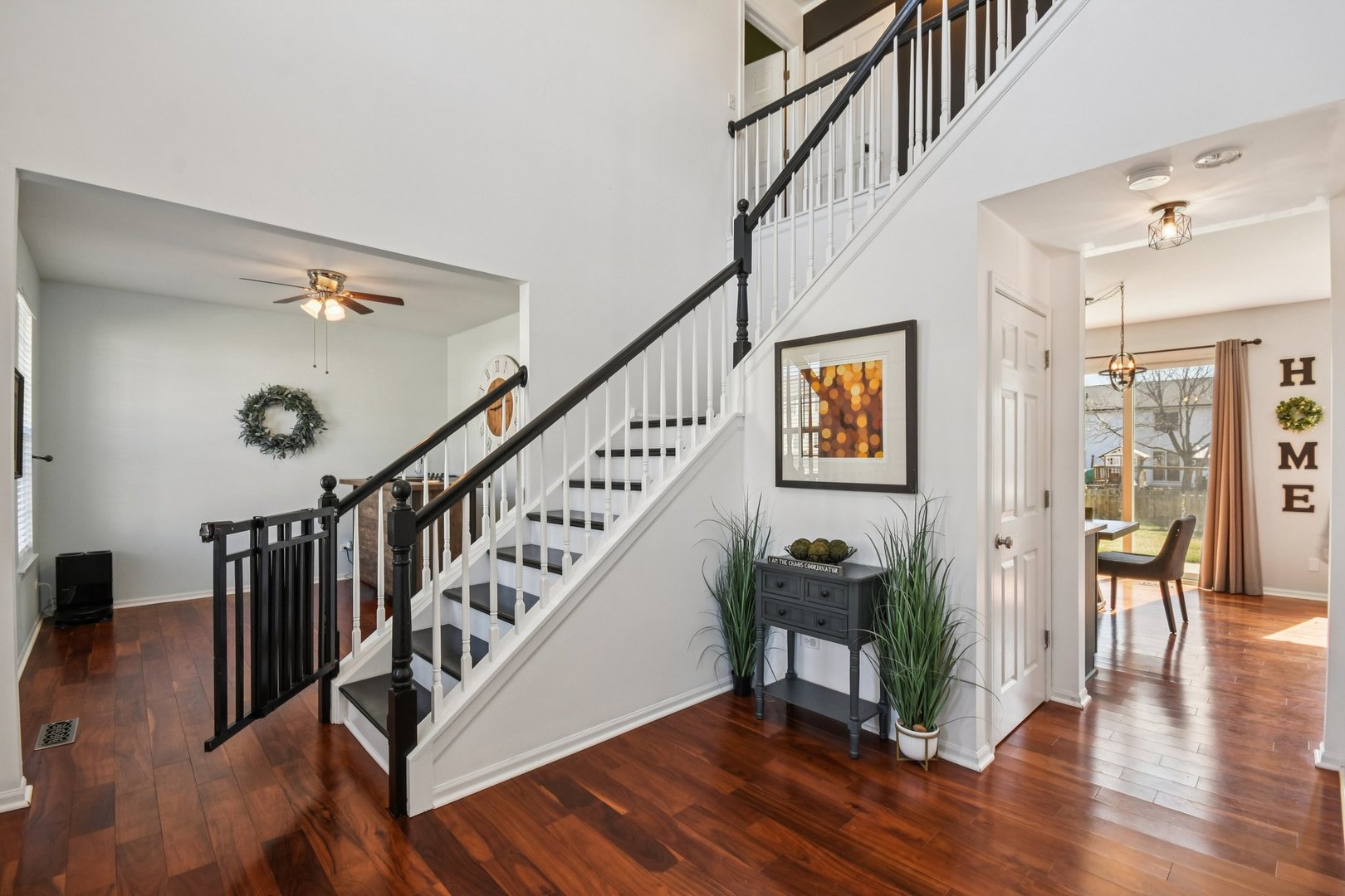 6427 Midleton Lane McHenry, IL 60050 - Photo 13 of 28