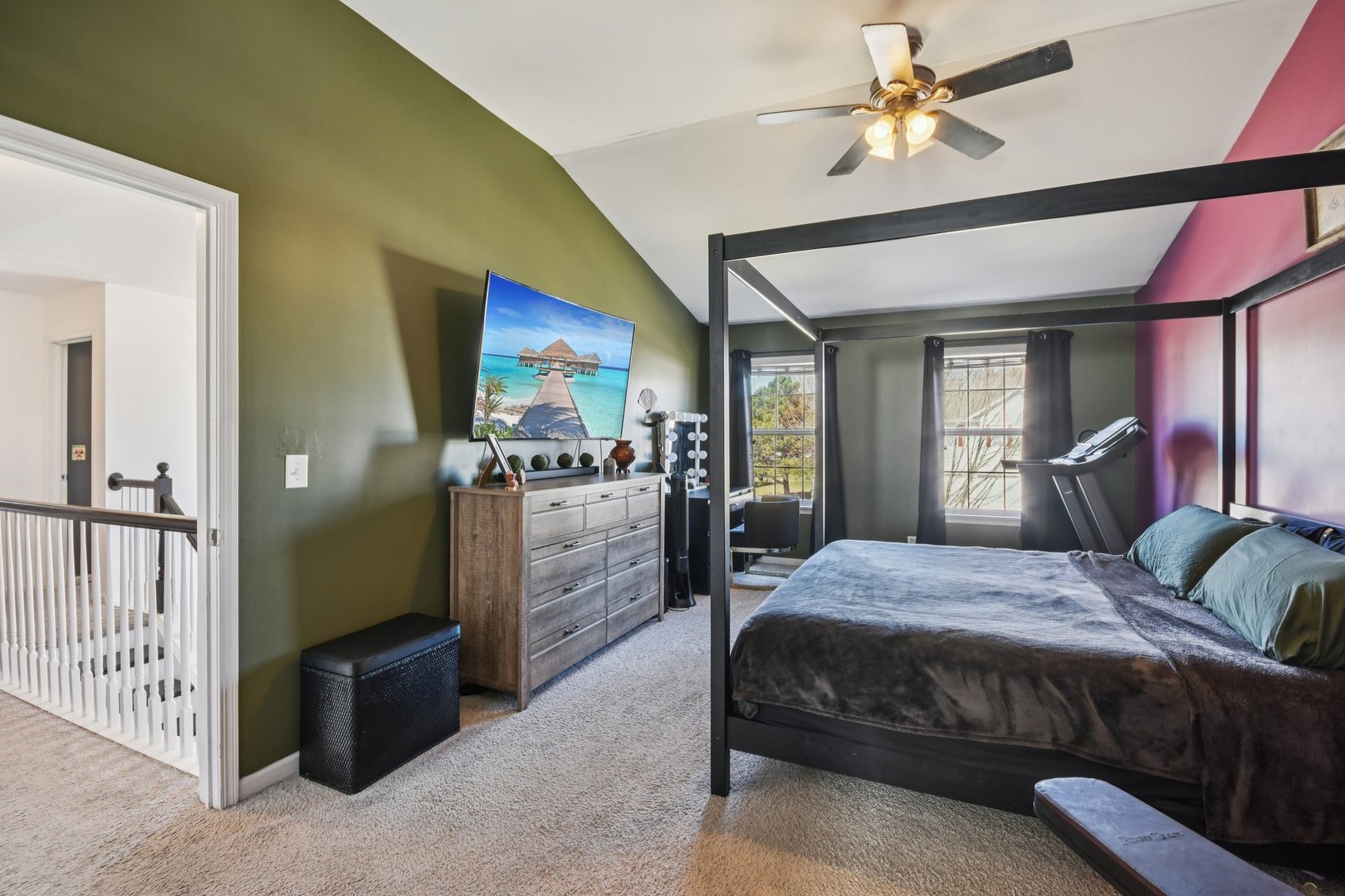 6427 Midleton Lane McHenry, IL 60050 - Photo 15 of 28