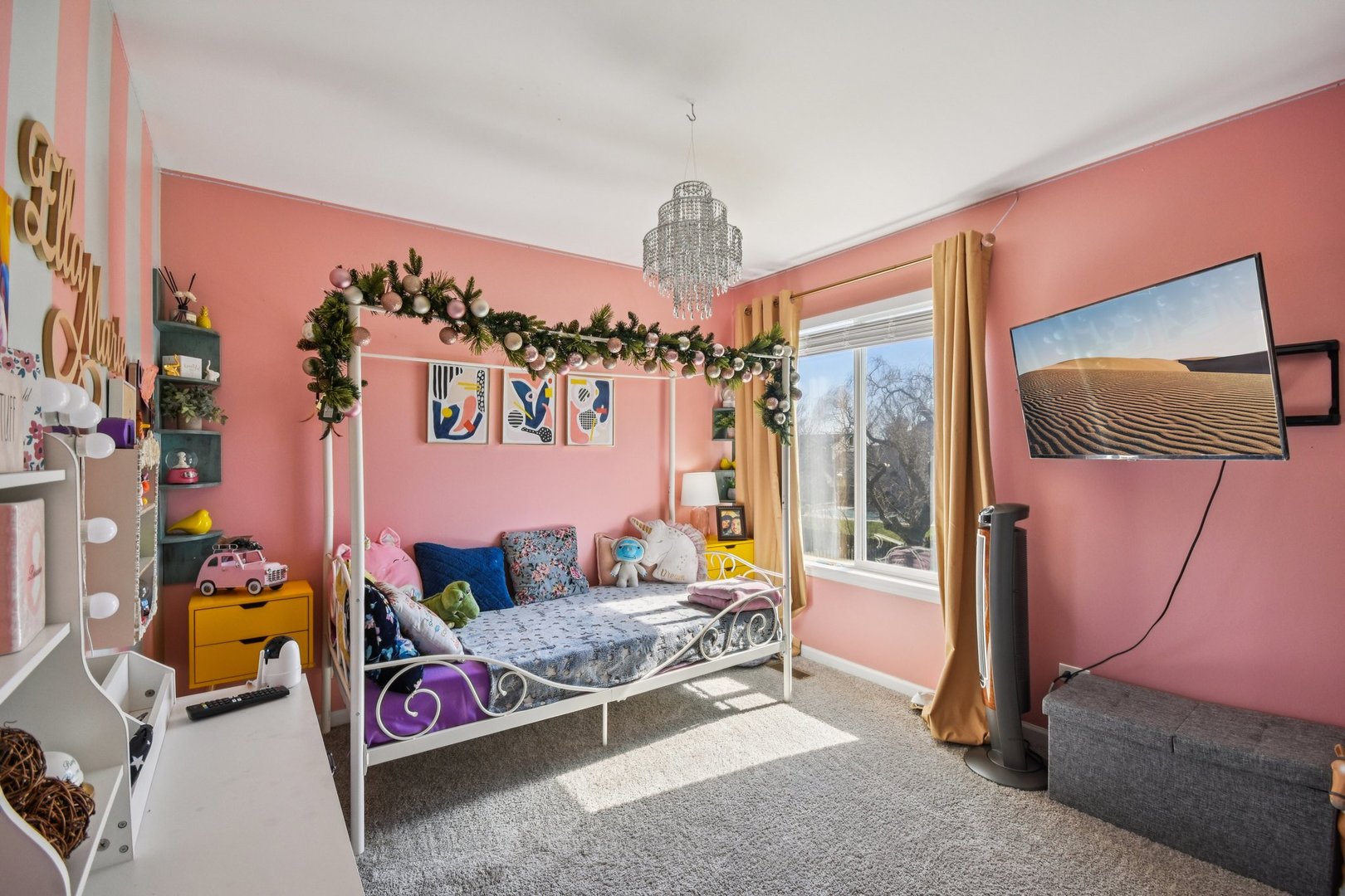 6427 Midleton Lane McHenry, IL 60050 - Photo 18 of 28