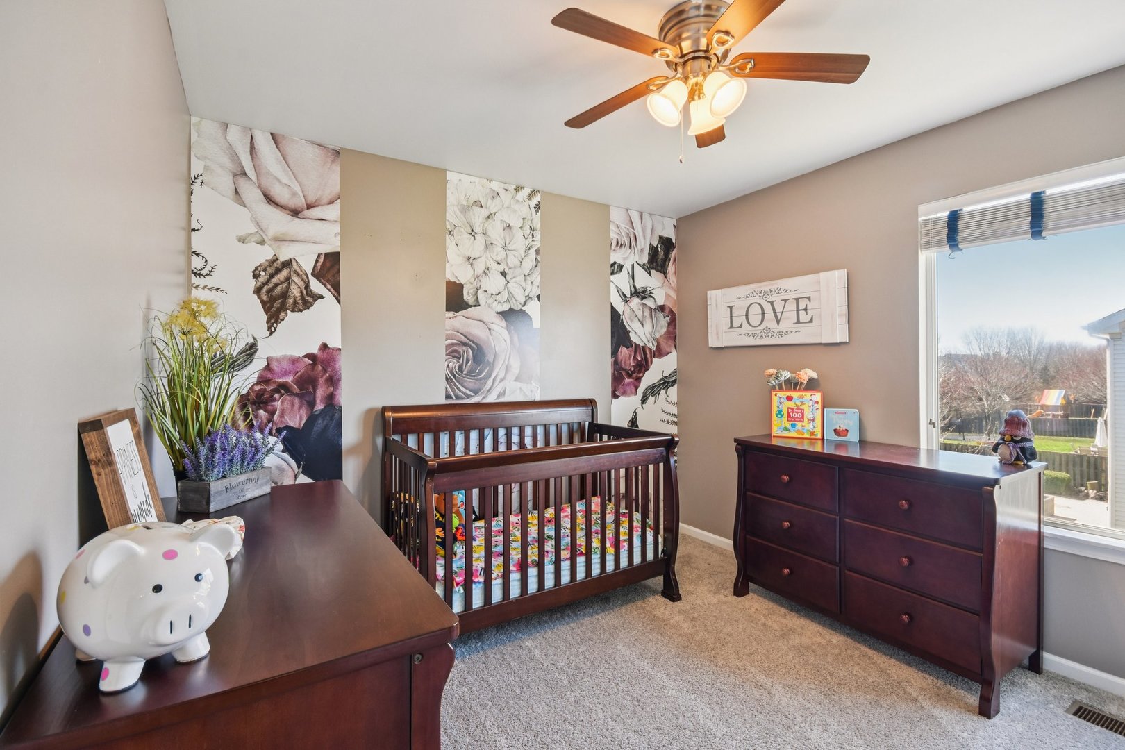 6427 Midleton Lane McHenry, IL 60050 - Photo 19 of 28