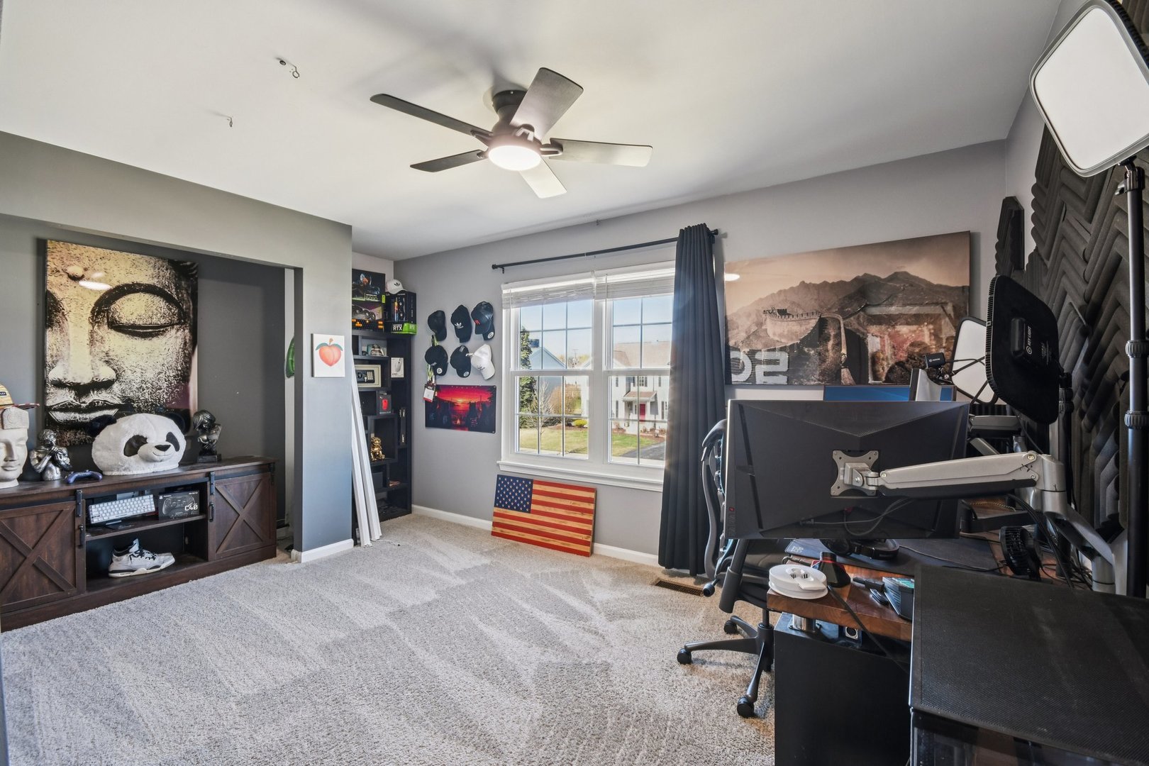 6427 Midleton Lane McHenry, IL 60050 - Photo 20 of 28