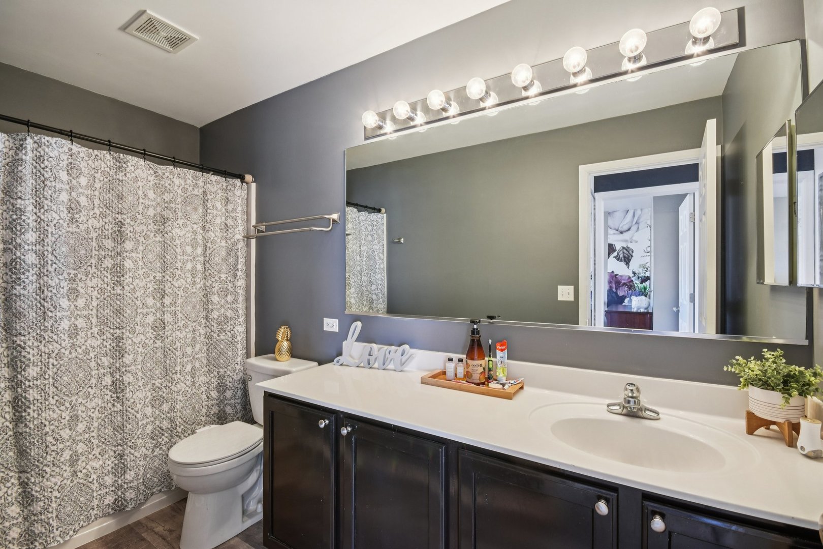 6427 Midleton Lane McHenry, IL 60050 - Photo 21 of 28